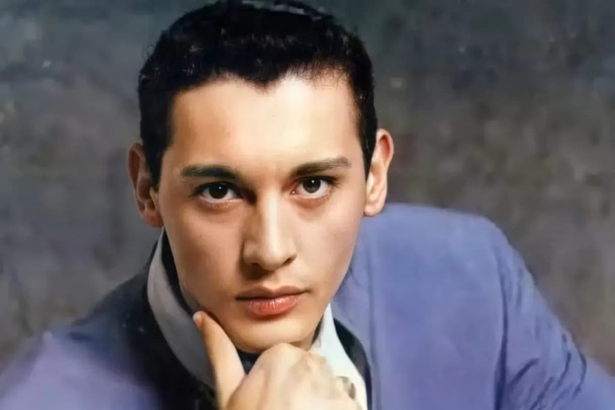 Murió Manolo Arjona, integrante histórico de Locomía, a los 58 años