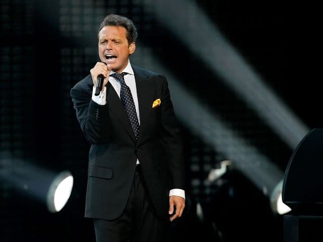 "Ahora te puedes marchar" entró al Billions Club de Spotify con 1.000 millones de escuchas