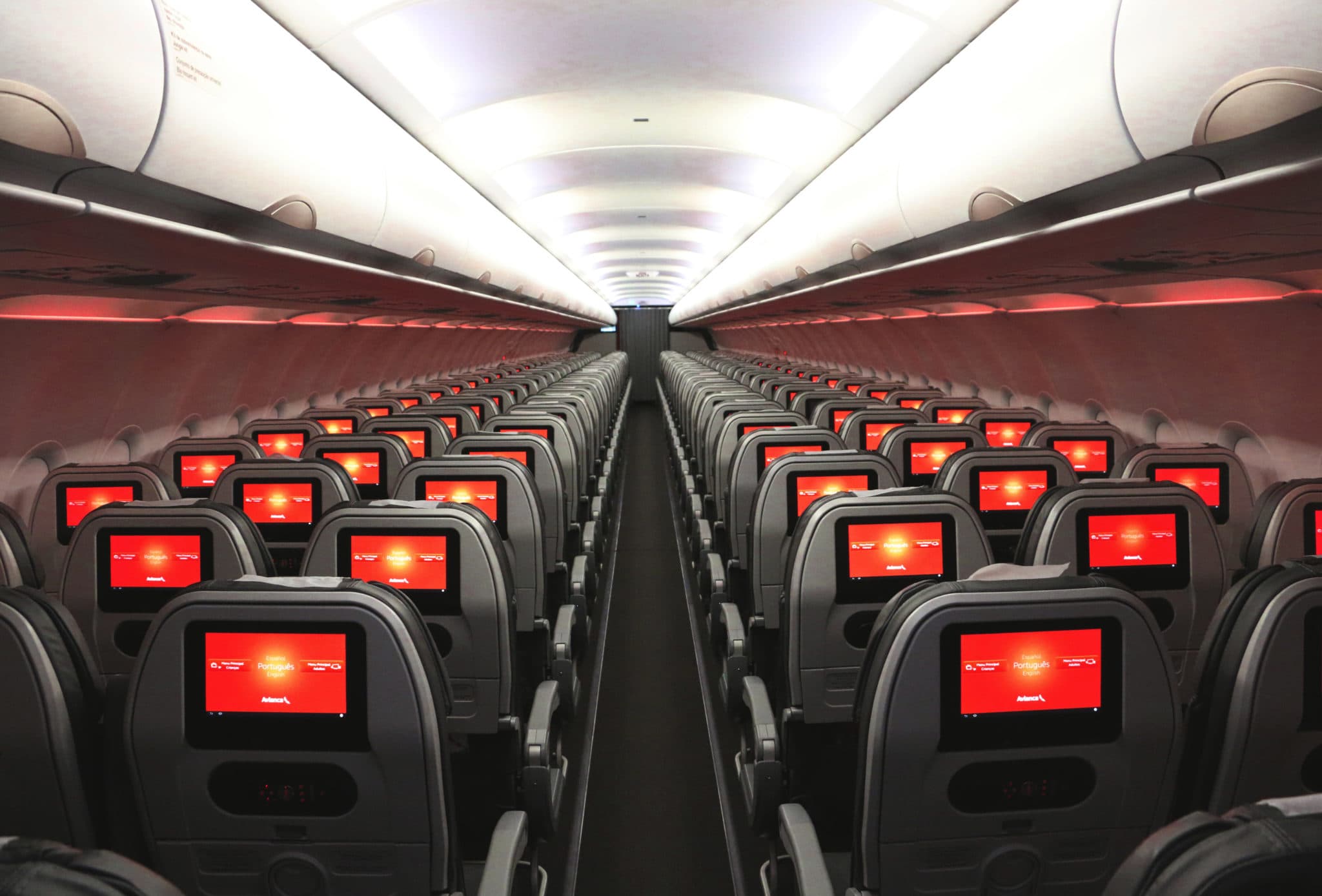 Avianca podrá volar directo desde Buenos Aires a Cali y Cartagena de Indias