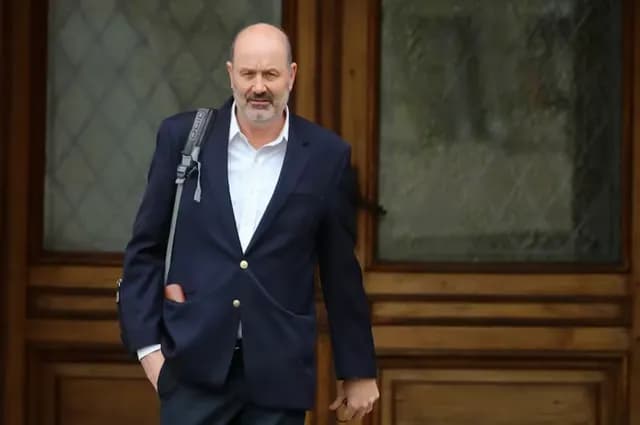 El Estado nacional redujo 71.029 cargos desde diciembre de 2023, según datos oficiales