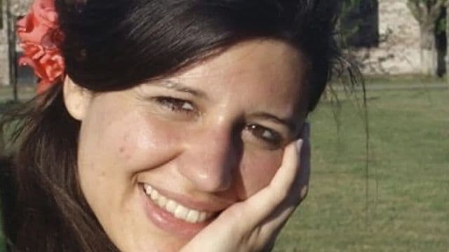 Caso María Cash: 20 mil fojas, 15 años y un sospechoso vigente