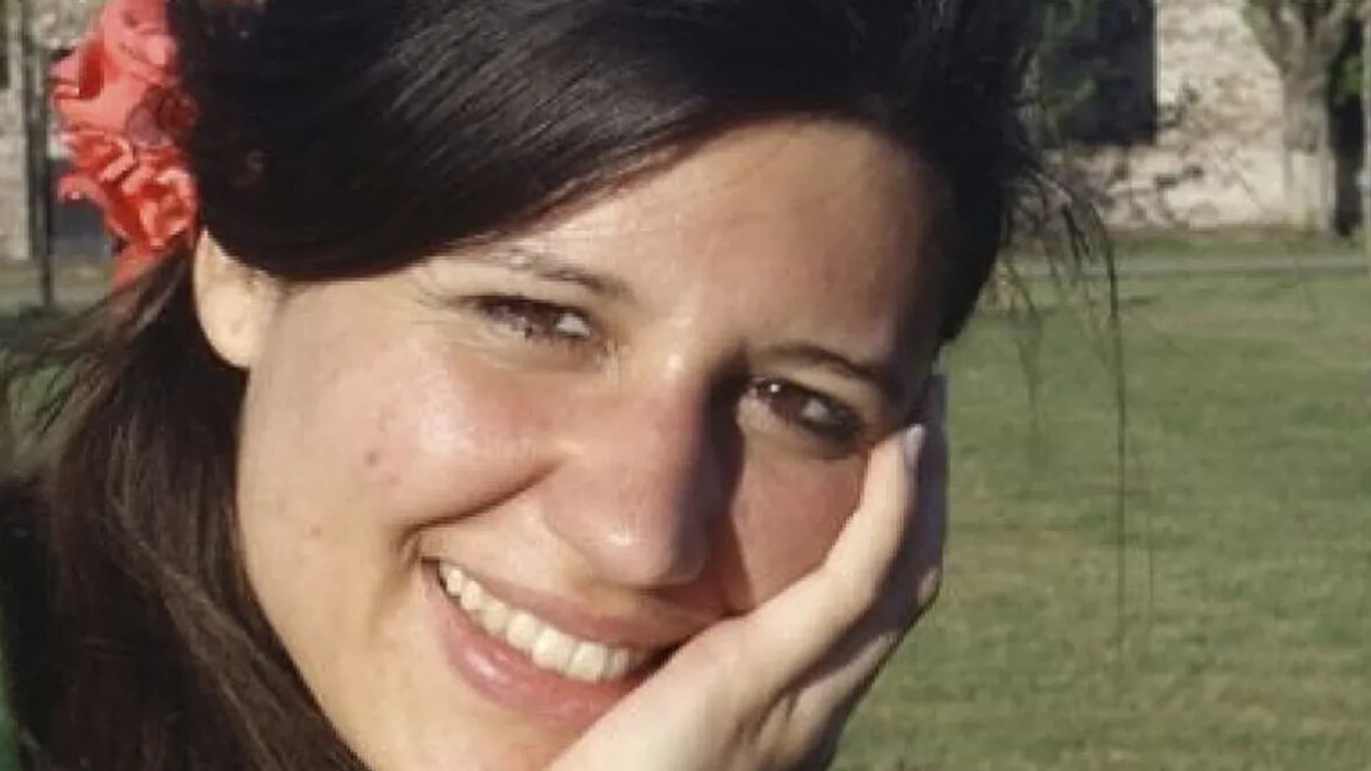 Caso María Cash: 20 mil fojas, 15 años y un sospechoso vigente