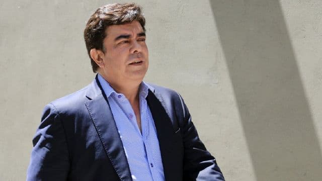 Casación anuló el sobreseimiento de Espinoza y lo lleva a juicio oral por abuso sexual