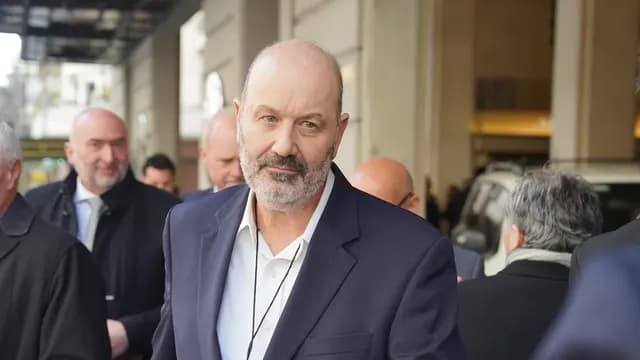El Gobierno prepara un paquete de desregulación económica para enviar al Congreso