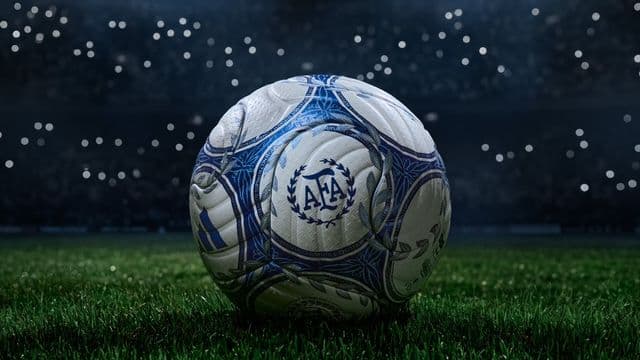 Belgrano y Rosario Central abren el Clausura 2026: la Liga Profesional vuelve tras el Mundial