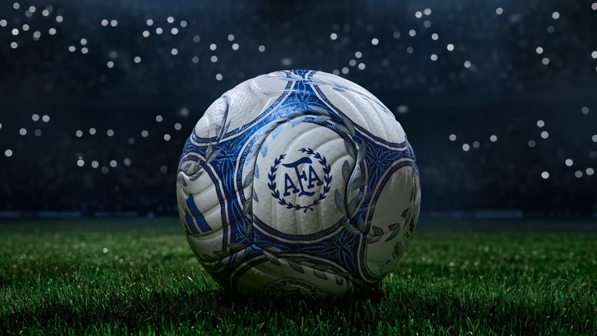 Belgrano y Rosario Central abren el Clausura 2026: la Liga Profesional vuelve tras el Mundial