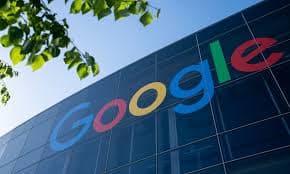 Google lanzó un nuevo modelo de generación de imágenes más rápido y económico