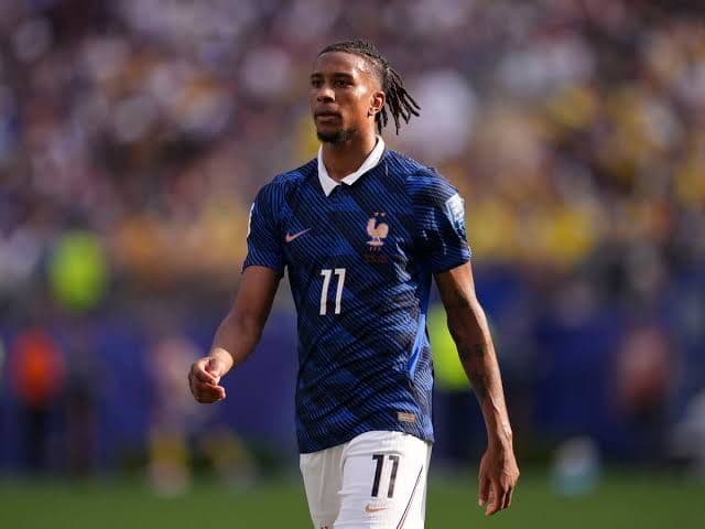 Real Madrid va por Olise: paquete de 220 millones y el jugador pide reunión con el Bayern