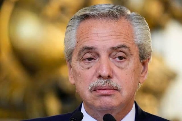 Una pericia contable traba la definición judicial en la Causa Seguros contra Fernández