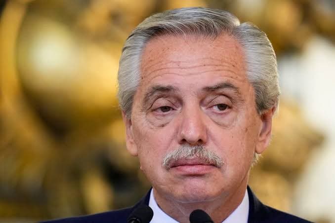 Una pericia contable traba la definición judicial en la Causa Seguros contra Fernández