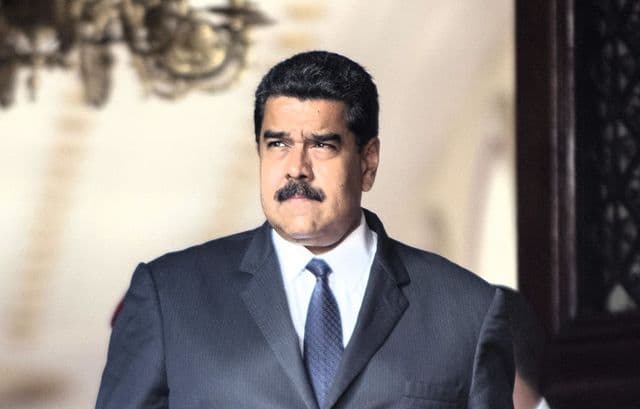 Familias de cinco jóvenes demandan a Maduro en EE.UU. por ejecuciones extrajudiciales