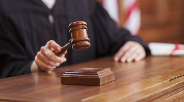 El plan del Gobierno para cubrir 300 vacantes judiciales