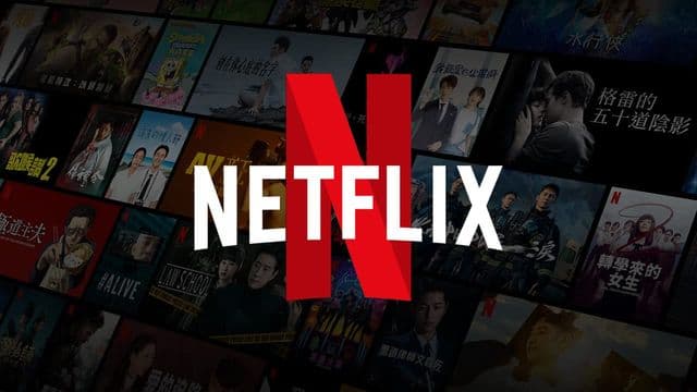 Netflix: los estrenos de series y películas en julio de 2026 para Latinoamérica