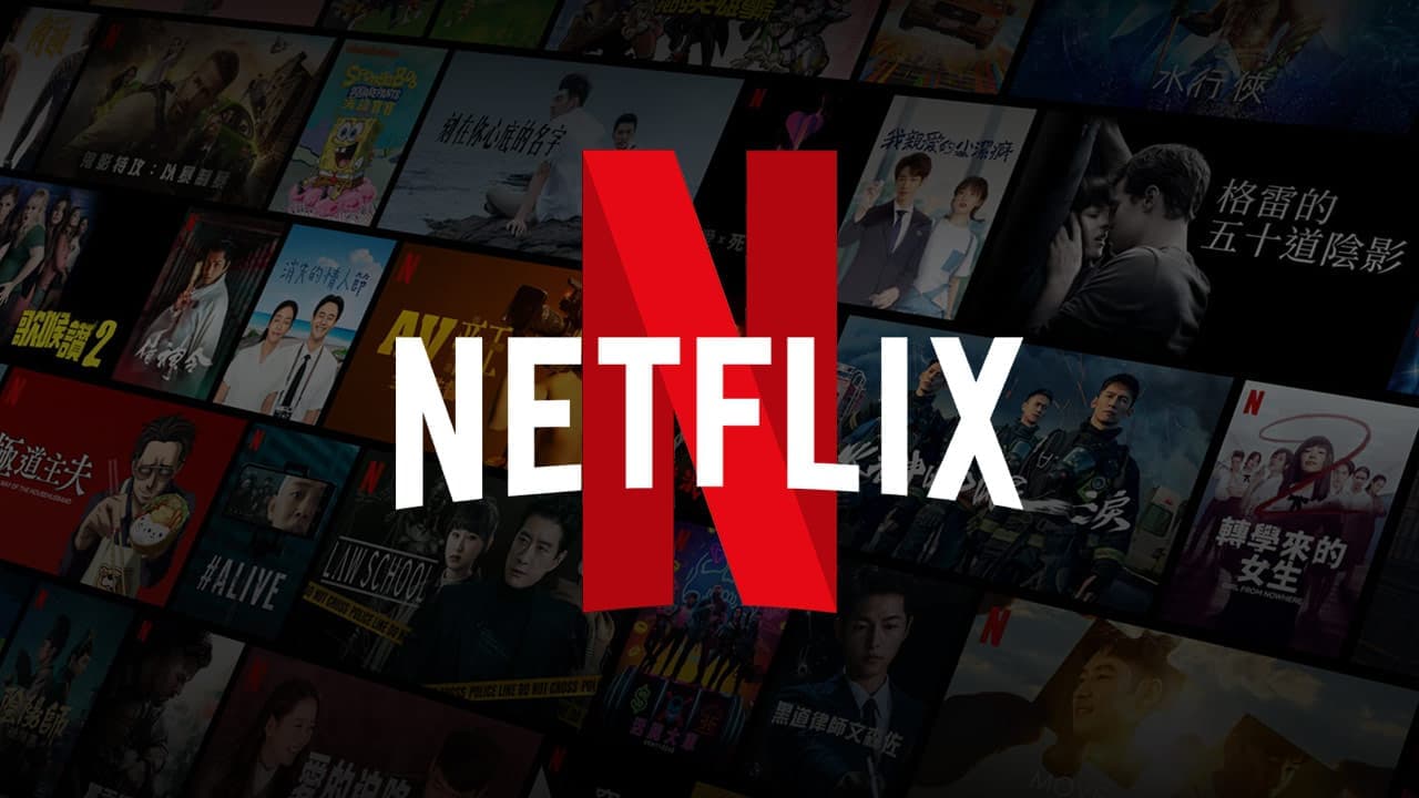 Netflix: los estrenos de series y películas en julio de 2026 para Latinoamérica