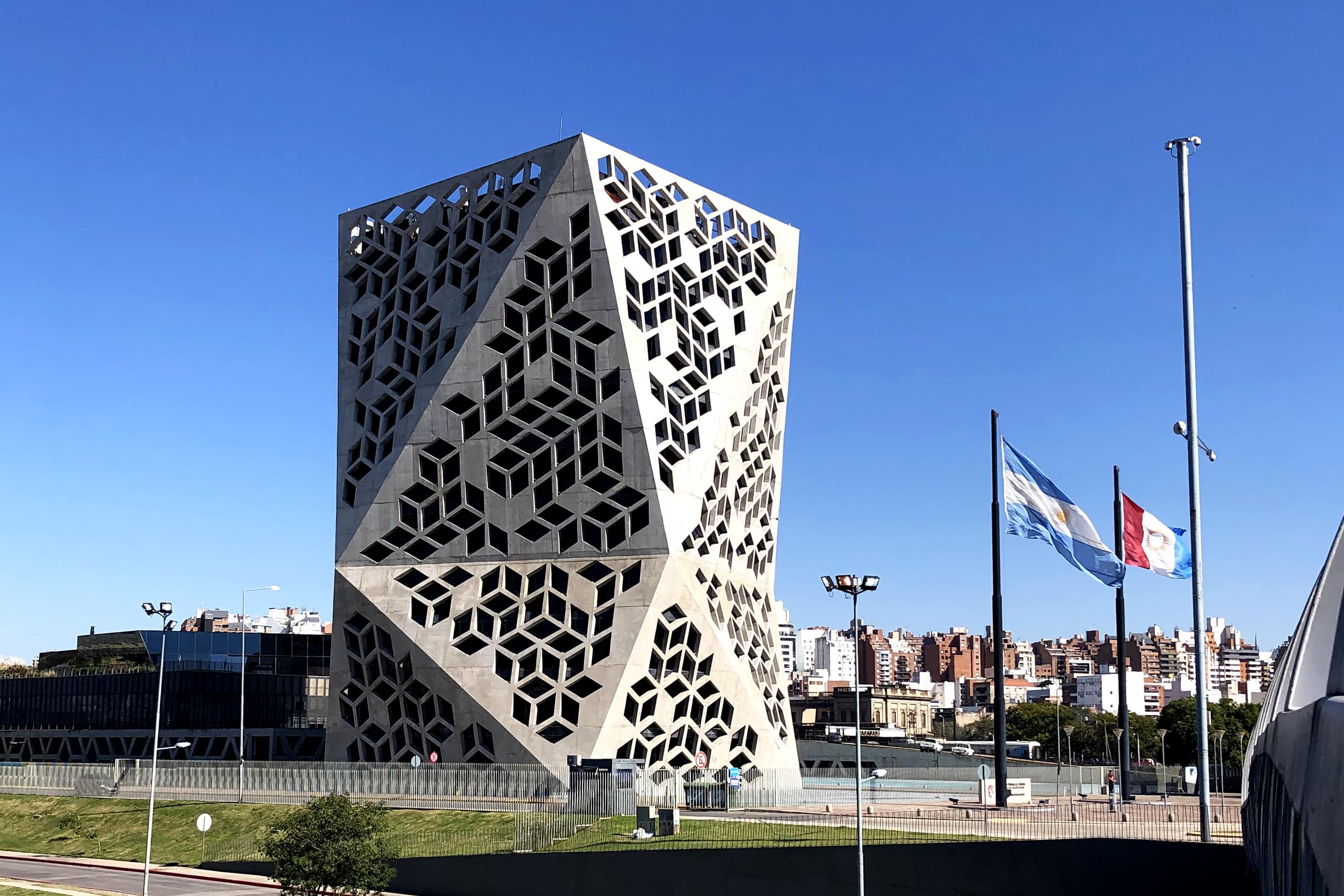 Córdoba lidera transparencia presupuestaria CIPPEC 2024