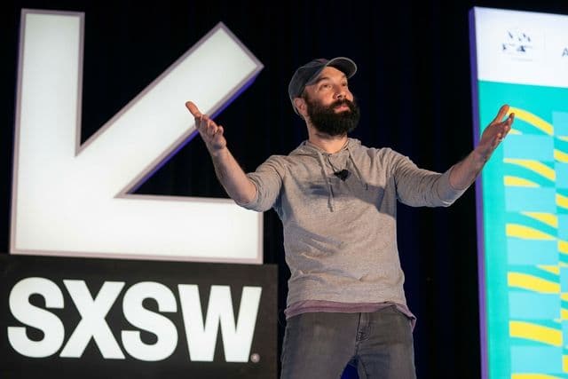 Patreon recorta 93 puestos, el 20% de su plantilla, en su mayor ajuste desde 2022
