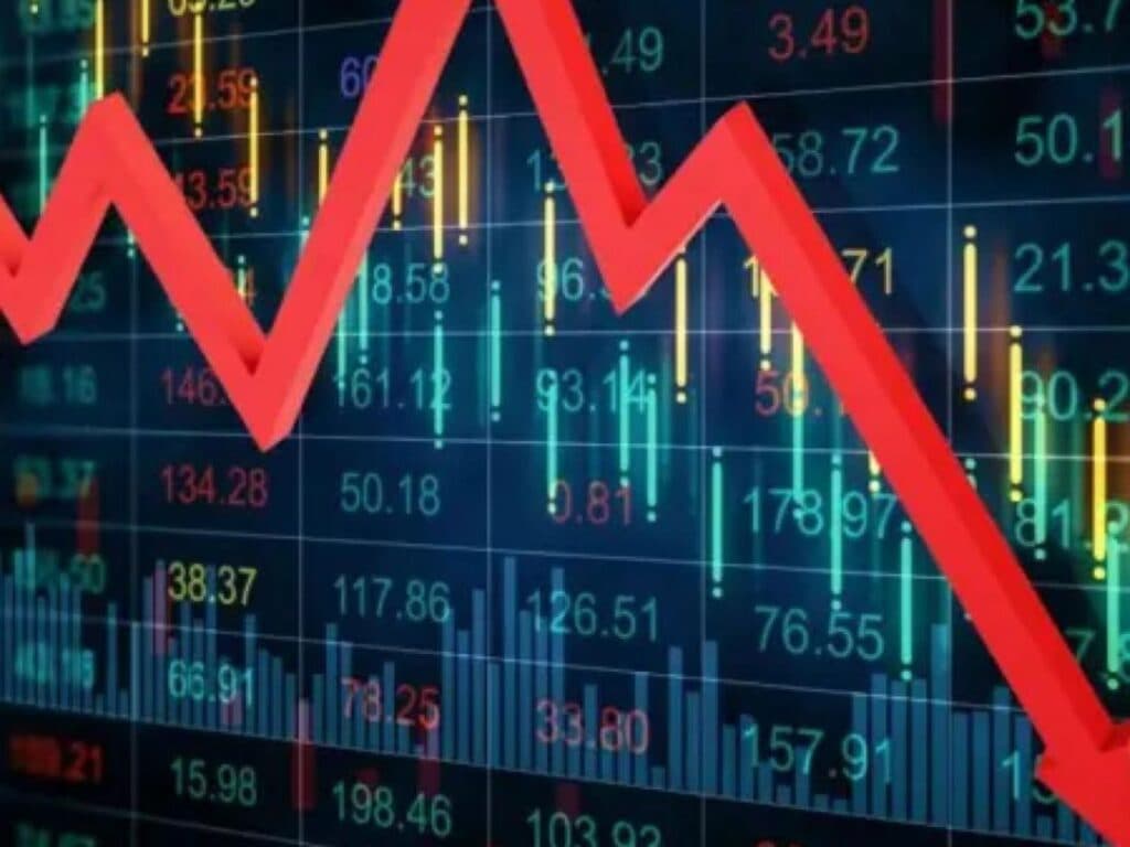 El riesgo país cayó a 418 puntos, su nivel más bajo desde abril de 2018