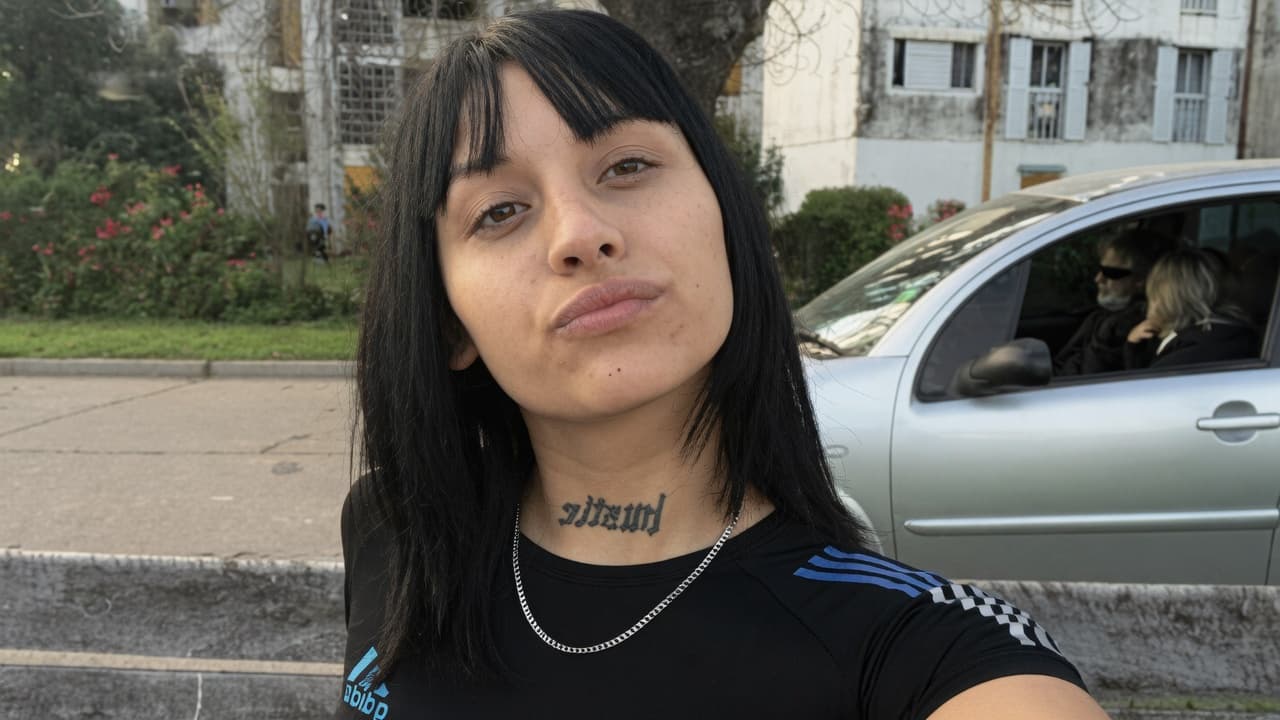 El MPA de Santa Fe dejó vencer la prisión preventiva y quedó libre un acusado de abuso intrafamiliar