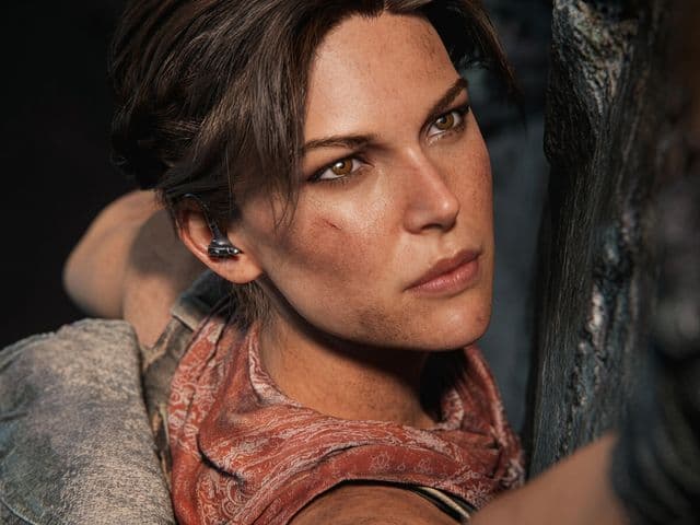 Dos fechas para Tomb Raider: Legacy of Atlantis en febrero de 2027 y Catalyst recién en 2028
