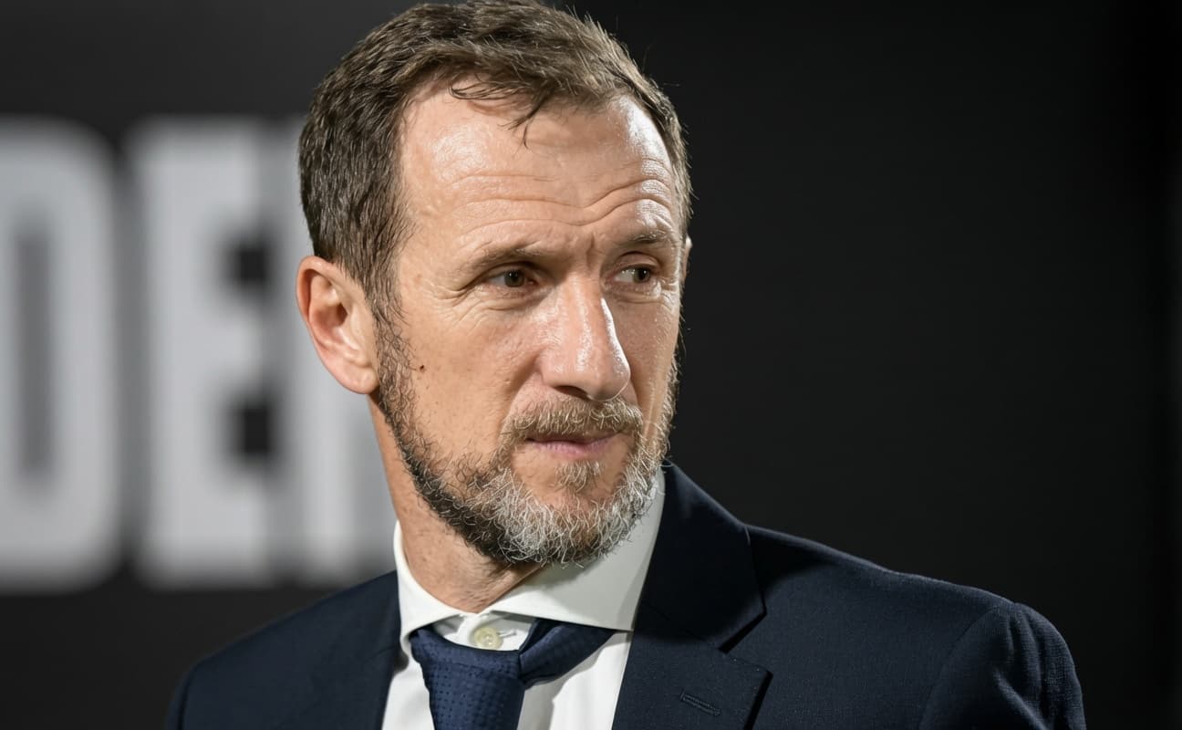 Arruabarrena tras el 3-0 ante Riestra: "No inquietamos en ningún momento"