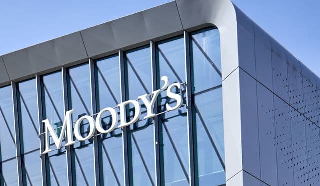 Moody's elevó la calificación de cinco empresas argentinas de energía e infraestructura
