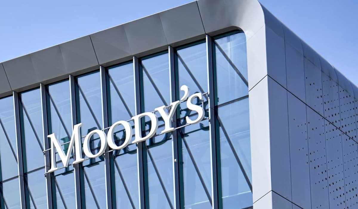 Moody's elevó la calificación de cinco empresas argentinas de energía e infraestructura