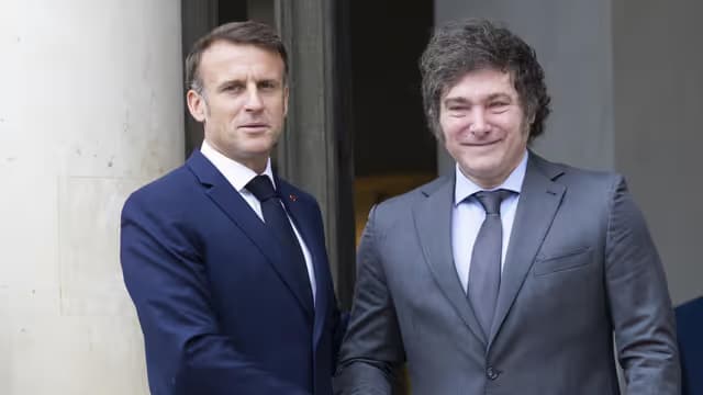 Argentina actualizó sus marcos fiscales y previsionales con Francia, Suiza y San Marino