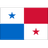 Panamá