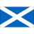 Escocia