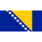 Bosnia y Herzegovina