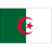 Argelia
