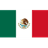México