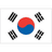 Corea del Sur