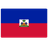Haití