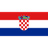 Croacia