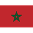 Marruecos
