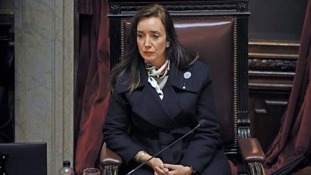Las dietas de los senadores llegarán a casi $12 millones brutos desde agosto