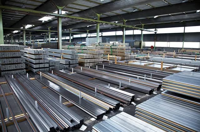 El Gobierno redujo retenciones a unos 1.000 productos industriales con eliminación total prevista