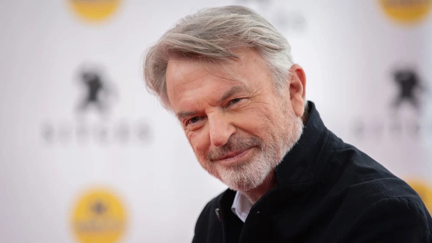 Sam Neill, el Dr. Alan Grant de Jurassic Park, murió a los 78 años