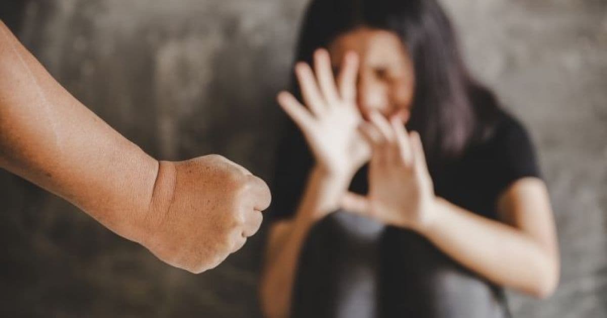 Chubut: un hombre se disparó ante la Policía tras agredir a su pareja y un testigo apareció muerto