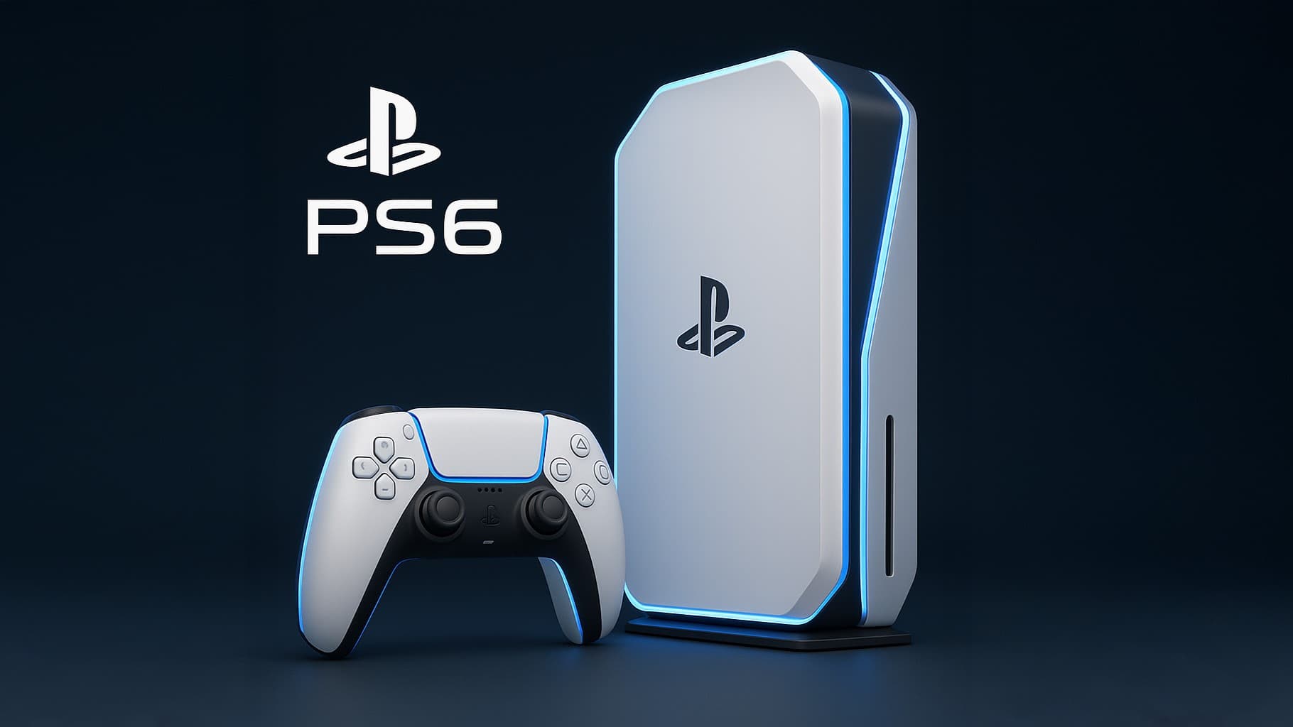 Sony descartó vender la PS6 a pérdida y advirtió que el precio reflejará los costos