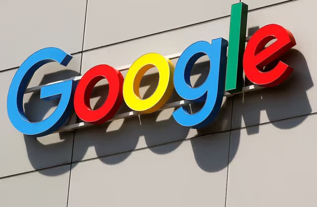 Google lanzó un nuevo modelo de generación de imágenes más rápido y económico