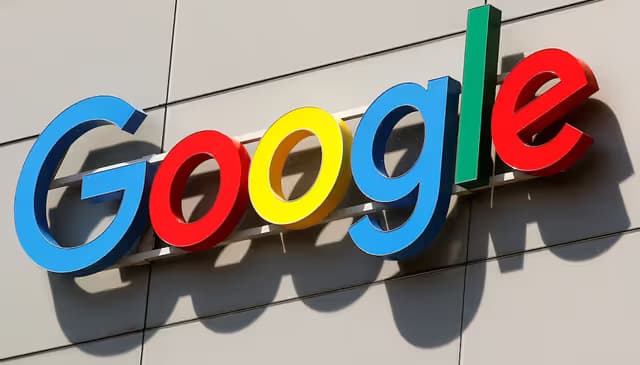 Google sumará etiquetas para identificar anuncios creados con inteligencia artificial