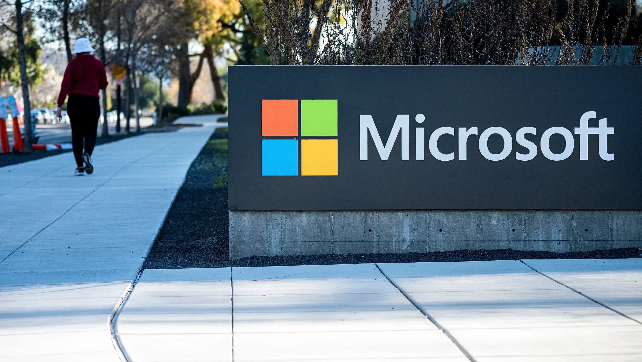 El futuro de los estudios de Xbox, en duda: qué se sabe y qué se desmintió