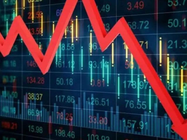 El riesgo país cayó a 418 puntos, su nivel más bajo desde abril de 2018