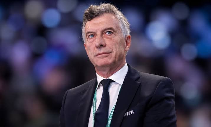 El PRO usa una posible candidatura presidencial de Macri para negociar con LLA en la Ciudad