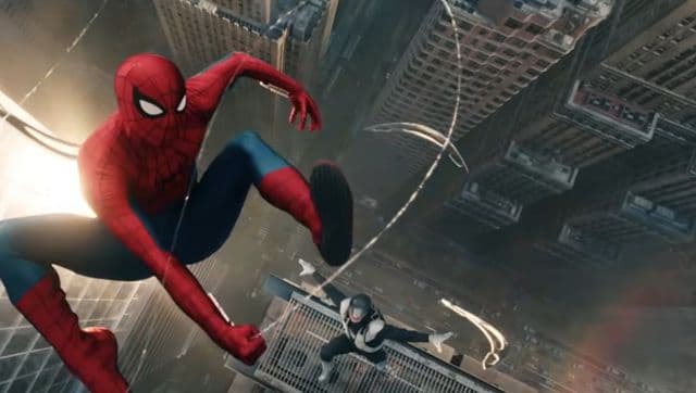 El director de Spider-Man: Brand New Day reveló cómo rediseñará el sentido arácnido en pantalla